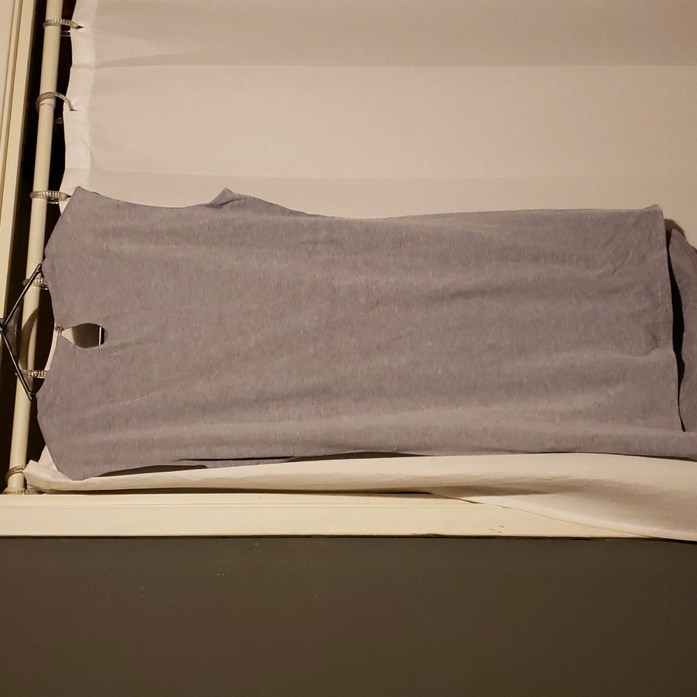 Grace Karin Sleevelees Dress - Picture 8 of 9